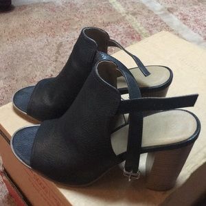 Convington  women’s shoes